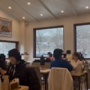 대룡상회 이미지