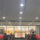 제스트축구클럽