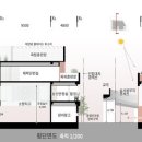 수정-119 이미지