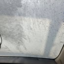 장림주유소 이미지