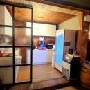 모텔코지 이미지