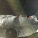 패밀리크리닝 이미지