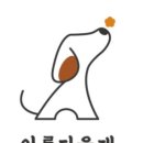 아름다울개 이미지