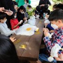 길곡초등학교 이미지