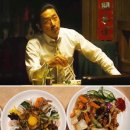 중앙로4 이미지