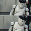 팜클래스
