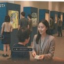 양산 이미지