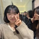도리도리