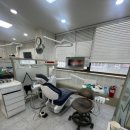 스텔라치과의원 이미지