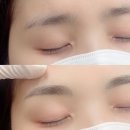 나린브로우 네이버블로그