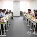 남양유업대화대리점