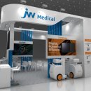 대한메디칼 이미지