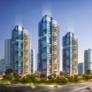 한양의지 이미지