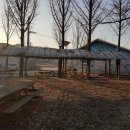 금계분교 초등학교 이미지