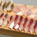 바다뚜껑여는집 이미지