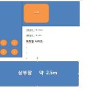 하늘을날다 님께, / Re:주방 원목 싱크대 가격문의 이미지