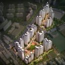 가좌시장1 이미지