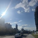 죽통삼 | 대만일기 (1)