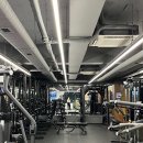 역삼-1320 이미지