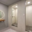 머슬베어pt 신길점 이미지