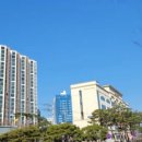 우리네 설렁탕 이미지