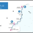 갈맷길 5코스 5-1구간 이미지