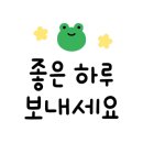 다둥이도시락 네이버블로그