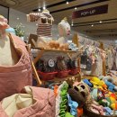 개순이상점 이미지