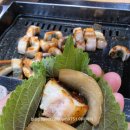 세븐일레븐인천검암점 | 검암동맛집 장수천장어검암점 기운 없을때 먹기좋은 음식 내돈내산 후기