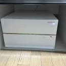 또또리폼점 | 로봇청소기 장 설치 후기, 직배수 설치 업체 내돈내산 추천