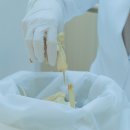 경희유안한의원 이미지