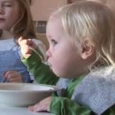 서림초병설유치원 이미지