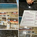 하늘바다펜션식당 이미지