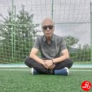 지에스칼텍스설악IC주유소주 | 서울 1박 2일 일산 한올요양병원 어머님 면회 2024년 9월 12일(목) ~ 9월 13일(금)