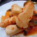 천마식당 이미지