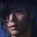 그대 그리움의 눈물 / 글 藝香 도지현(영상시 첨부) 이미지