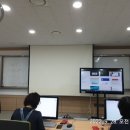 신세계음악교습소