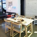 시더스가구 이미지