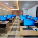 미래컴퓨터회계학원 네이버블로그