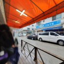 문스 | 안산 문스오븐 솔직후기, 굳이.. 웨이팅을?