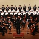 정주영 카카오 검색결과