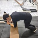 아름다워짐 | 의정부 PT샵 고산동(산곡동) 아름다워짐 PT후기!