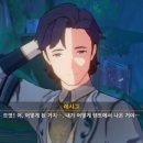 디이아이 이미지