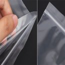 이레디자인 이미지