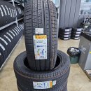 탄탄타이어 이미지