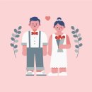 국내결혼상담소 네이버블로그