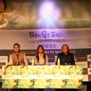 디지털프렌드 이미지