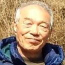 최초 춘향영정의 가치 기사승인 2026.07.21 이미지