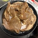 부평구청역 | 부평구청역 맛집 불쏘숯불갈비 솔직후기