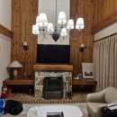 한라산콘도미니엄 | [강원/평창] 버치힐 콘도 후기 그리고 돼지파티 실패 이야기(객실/요금/편의시설)